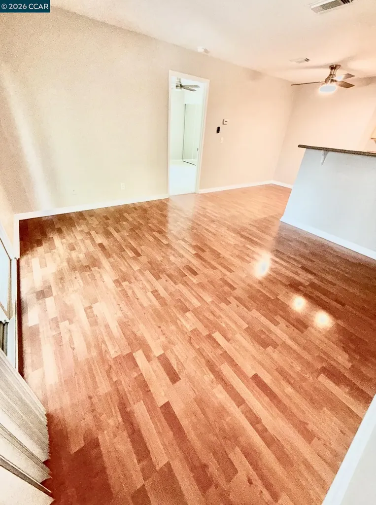 2295 Lakeview Circle Pittsburg CA 94565