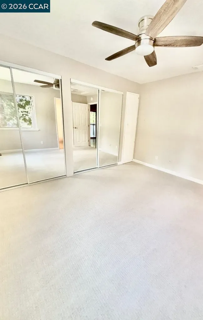 2295 Lakeview Circle Pittsburg CA 94565