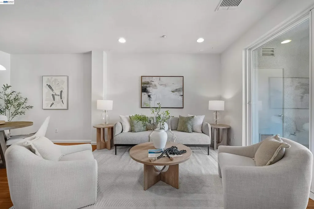 3360 Maguire Way Dublin CA 94568