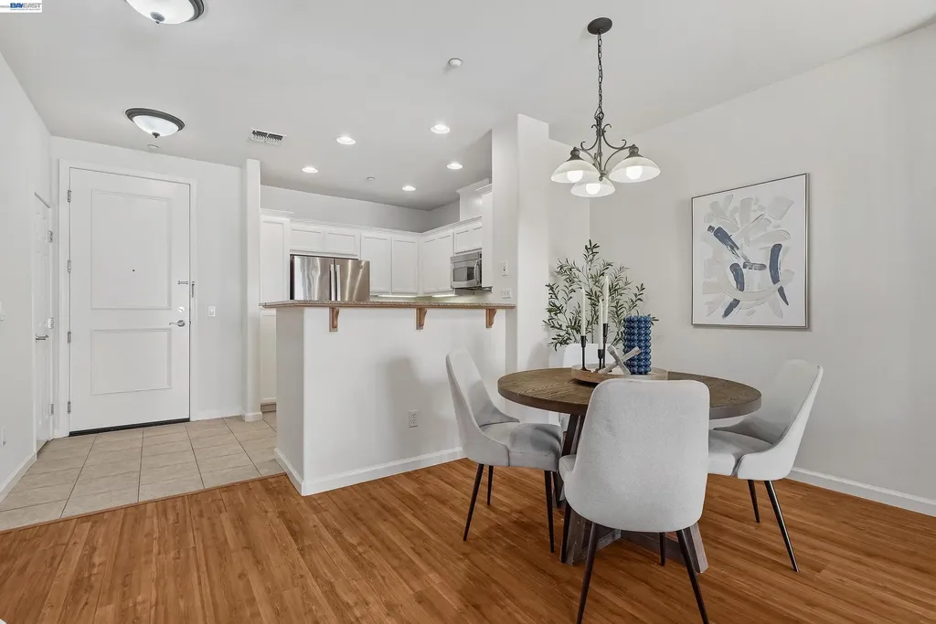 3360 Maguire Way Dublin CA 94568