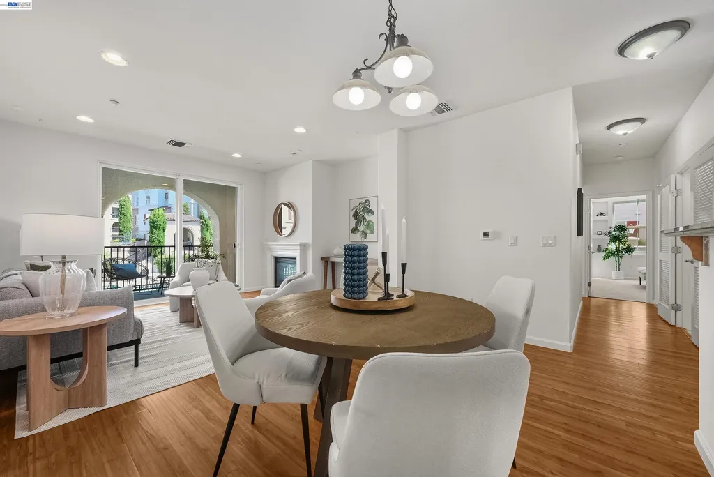 3360 Maguire Way Dublin CA 94568