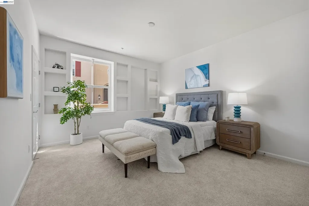 3360 Maguire Way Dublin CA 94568