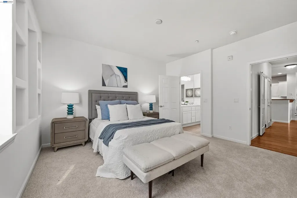 3360 Maguire Way Dublin CA 94568
