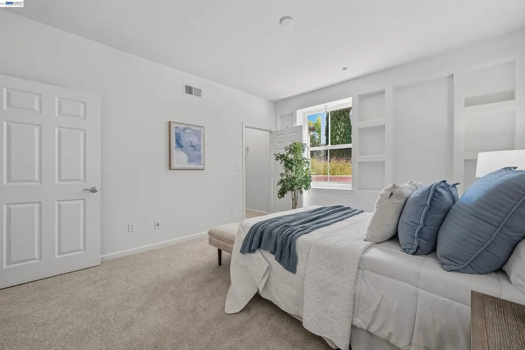 3360 Maguire Way Dublin CA 94568