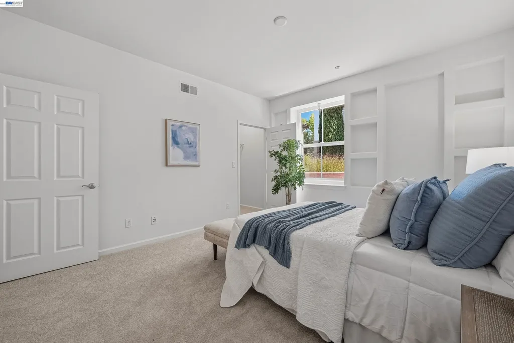 3360 Maguire Way Dublin CA 94568