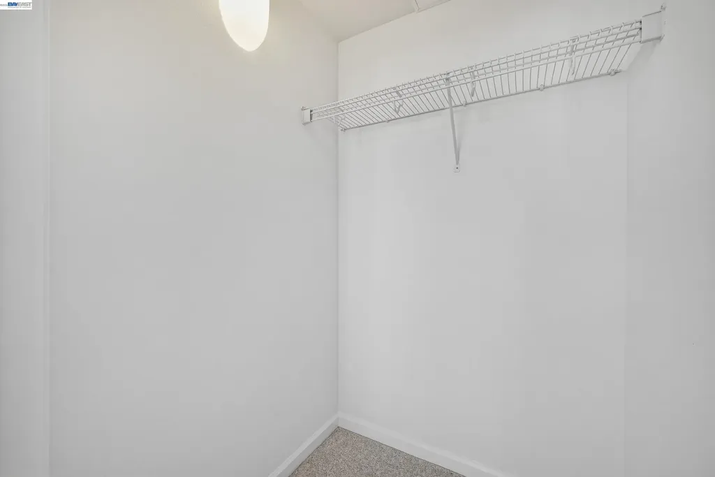 3360 Maguire Way Dublin CA 94568