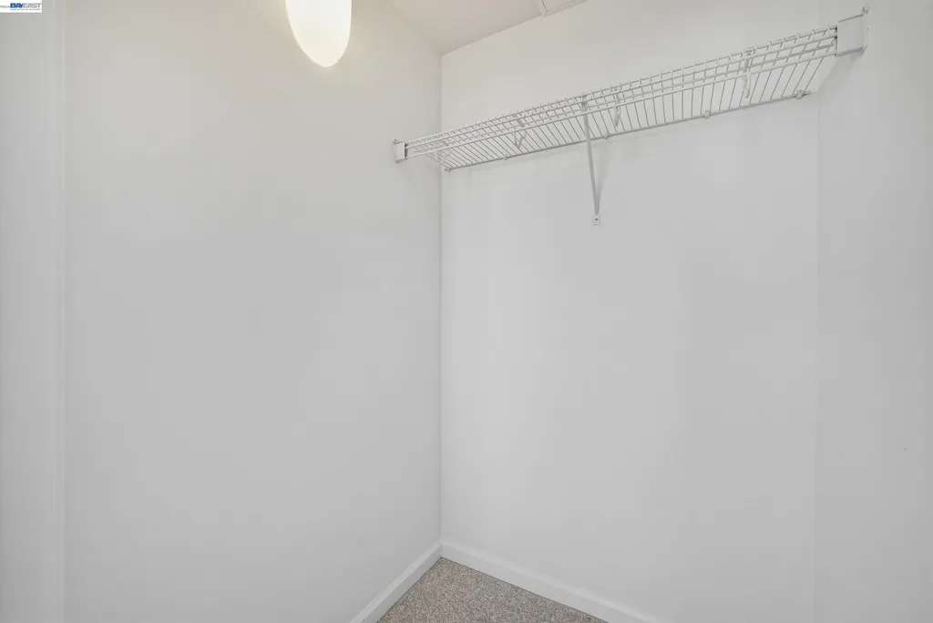 3360 Maguire Way Dublin CA 94568