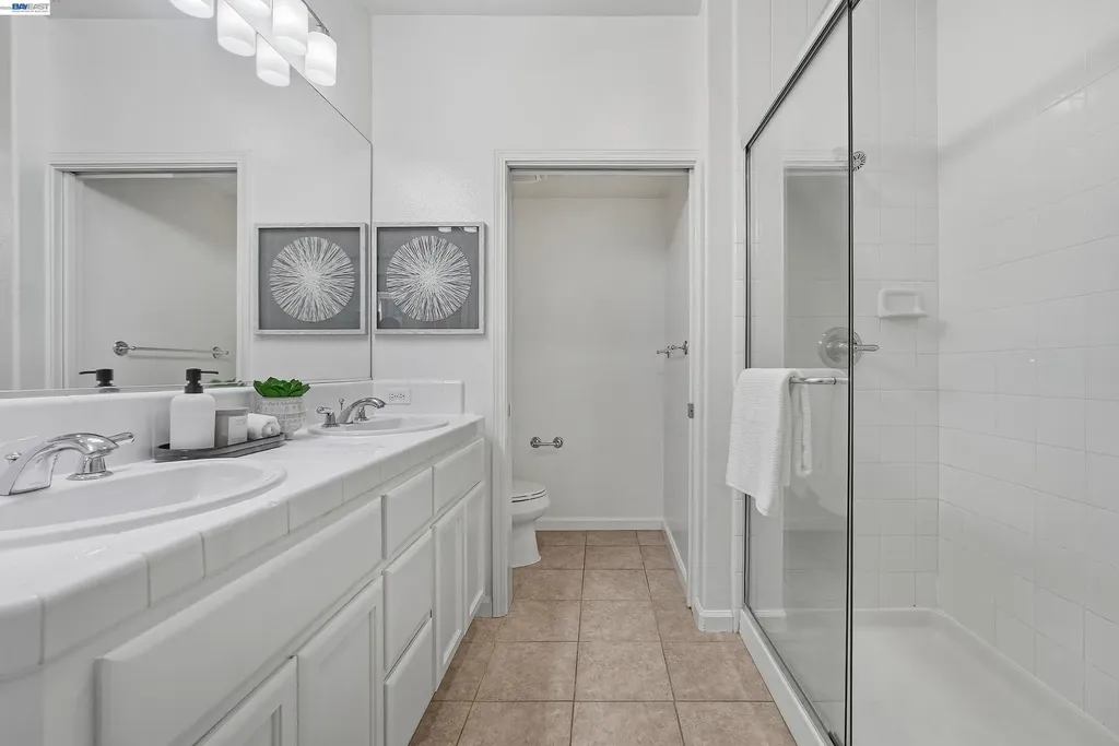 3360 Maguire Way Dublin CA 94568