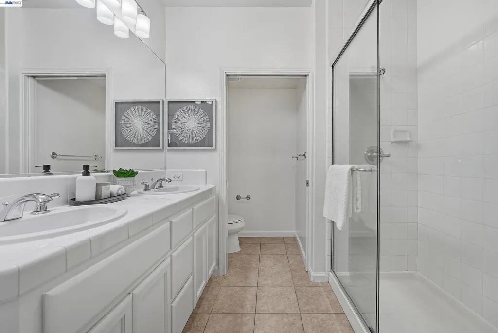 3360 Maguire Way Dublin CA 94568