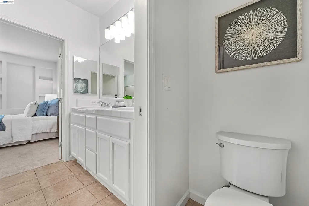 3360 Maguire Way Dublin CA 94568