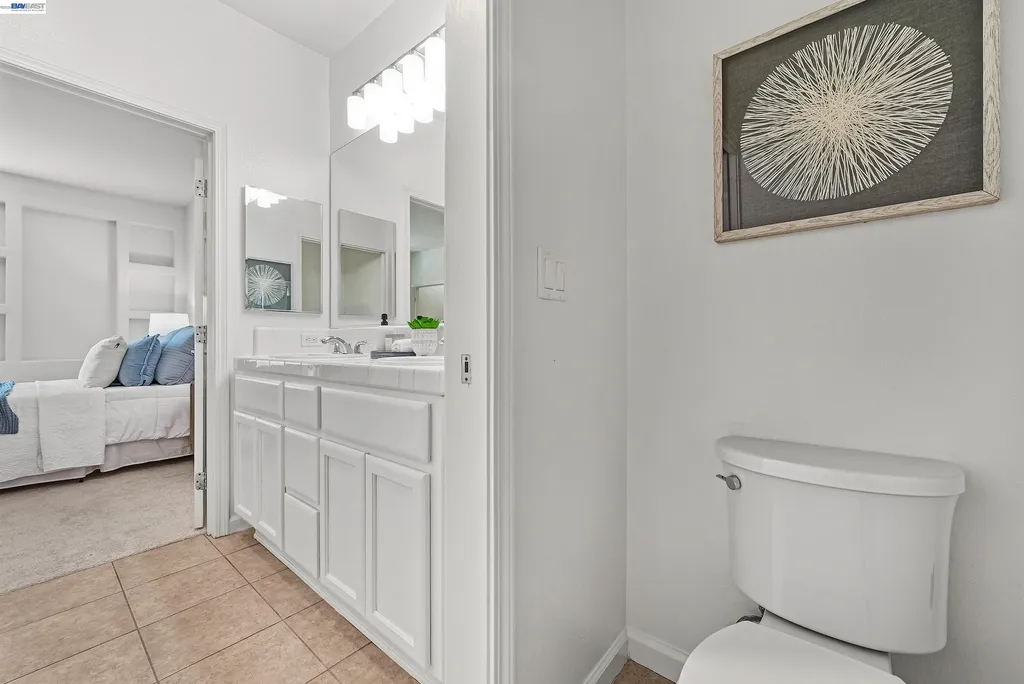 3360 Maguire Way Dublin CA 94568