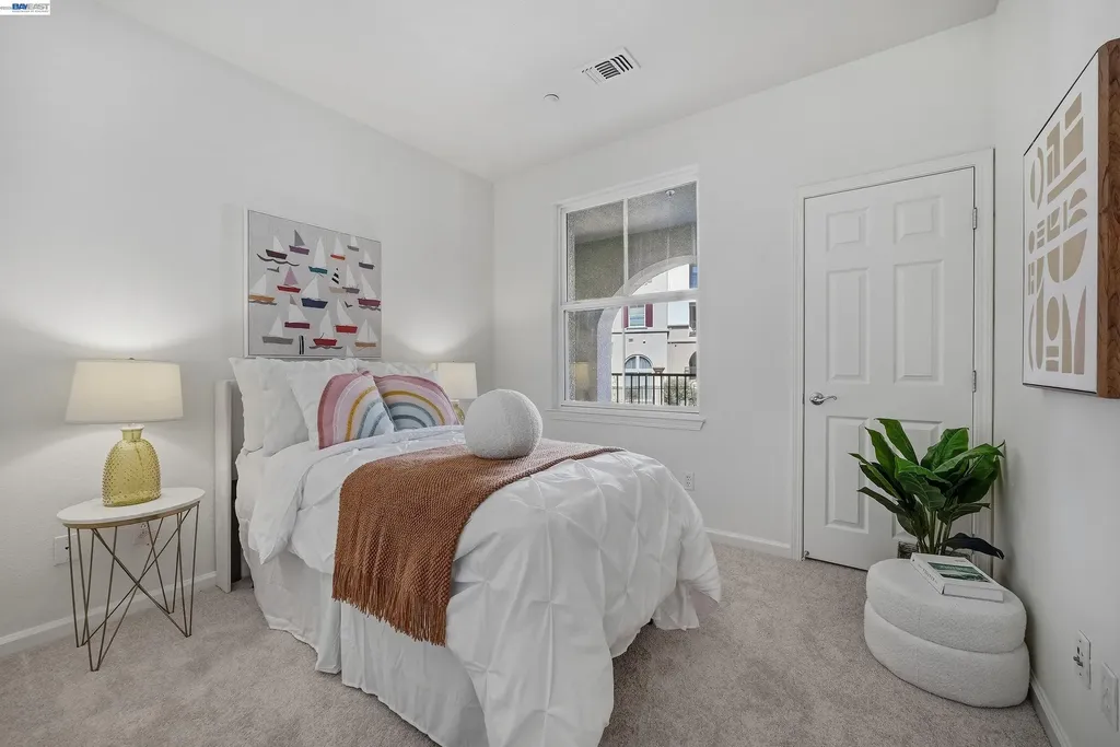 3360 Maguire Way Dublin CA 94568
