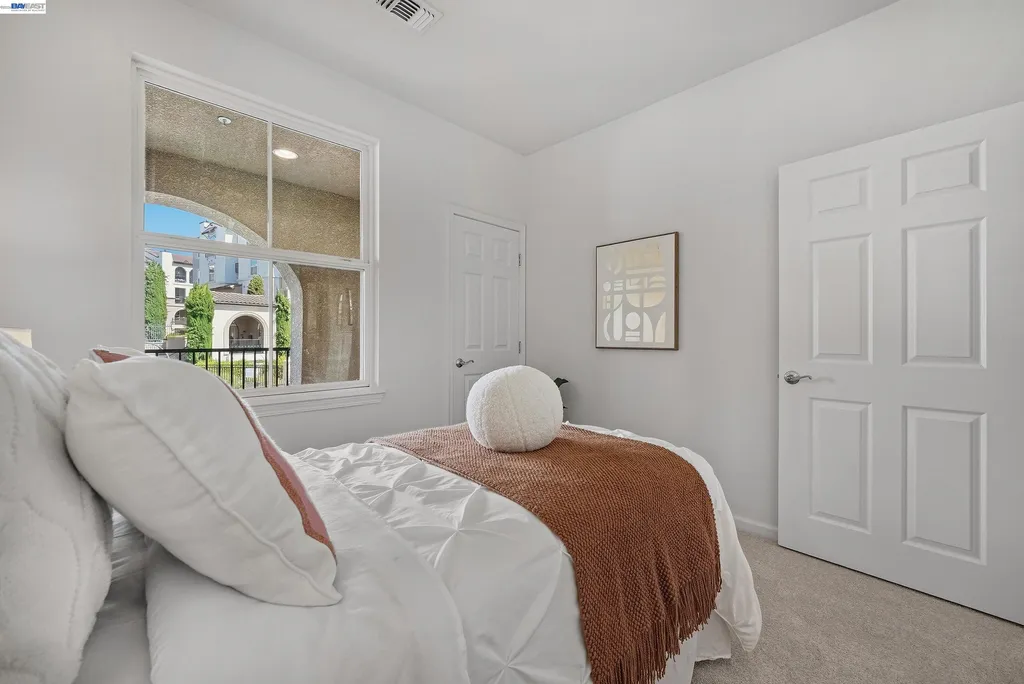 3360 Maguire Way Dublin CA 94568