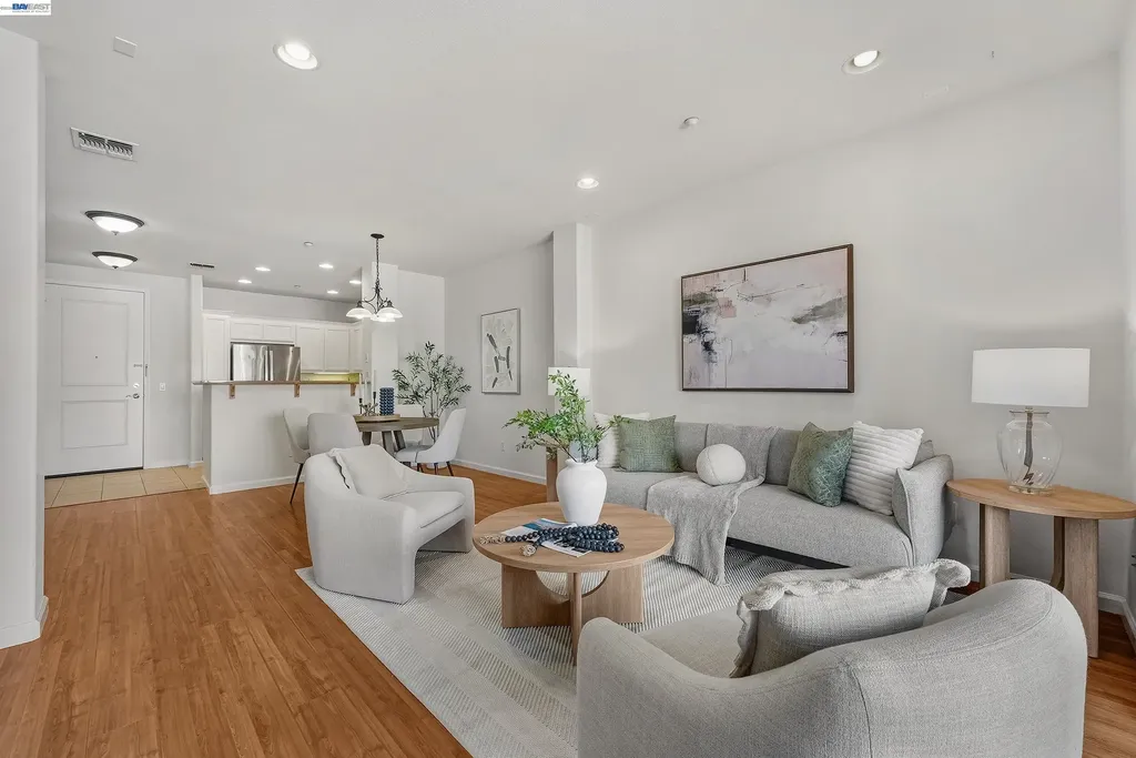 3360 Maguire Way Dublin CA 94568