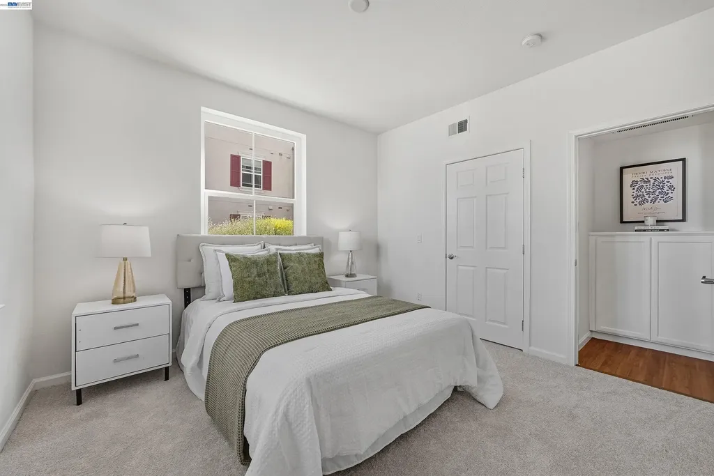 3360 Maguire Way Dublin CA 94568