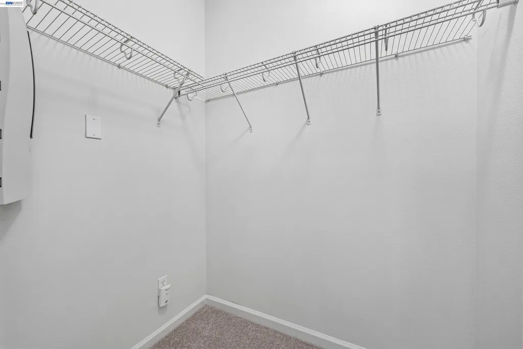 3360 Maguire Way Dublin CA 94568