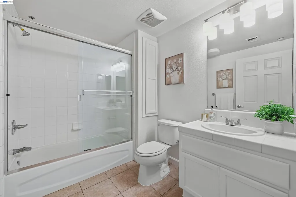 3360 Maguire Way Dublin CA 94568