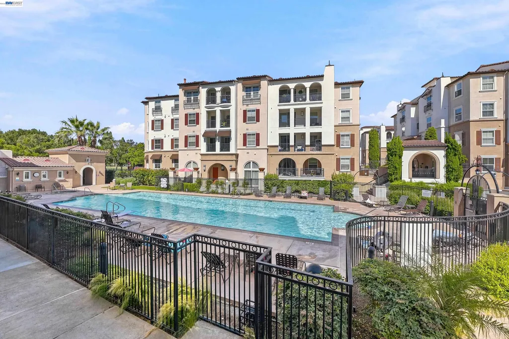 3360 Maguire Way Dublin CA 94568