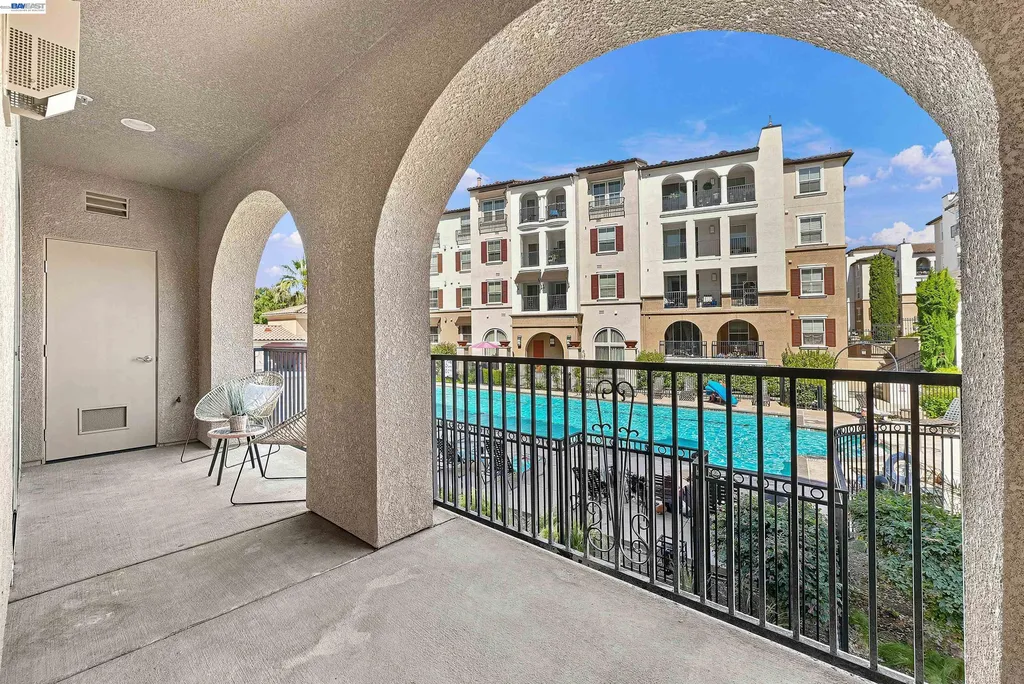 3360 Maguire Way Dublin CA 94568