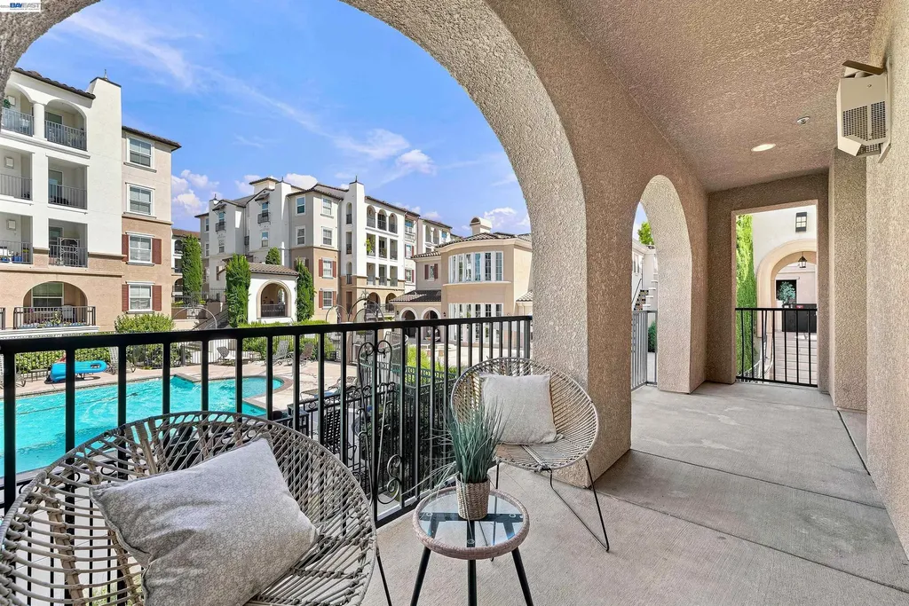 3360 Maguire Way Dublin CA 94568