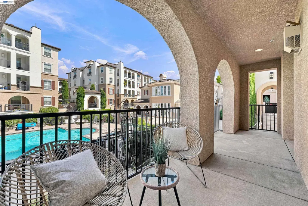 3360 Maguire Way Dublin CA 94568