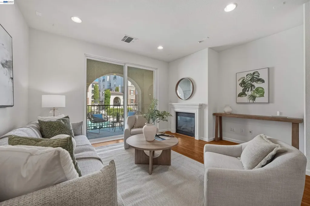 3360 Maguire Way Dublin CA 94568