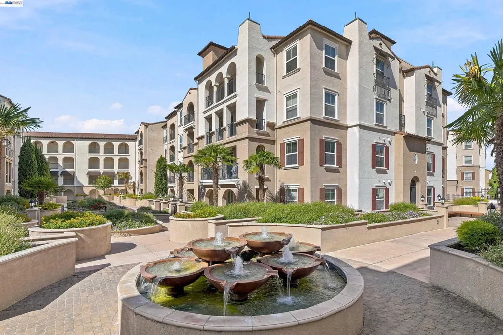 3360 Maguire Way Dublin CA 94568