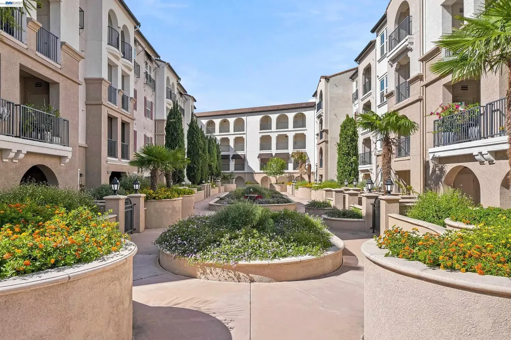 3360 Maguire Way Dublin CA 94568