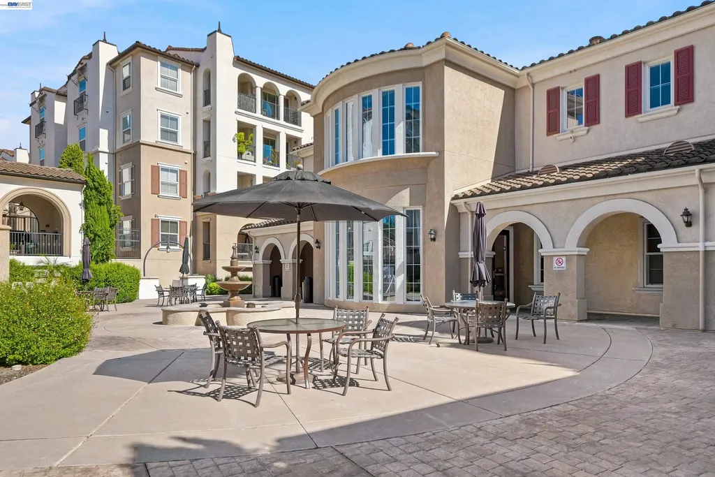 3360 Maguire Way Dublin CA 94568