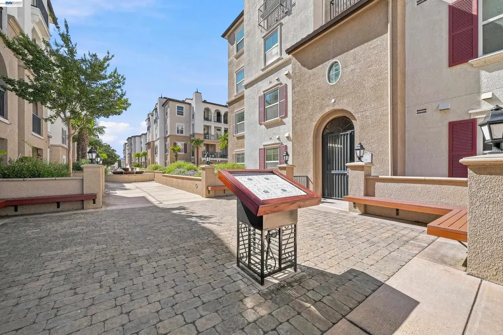 3360 Maguire Way Dublin CA 94568