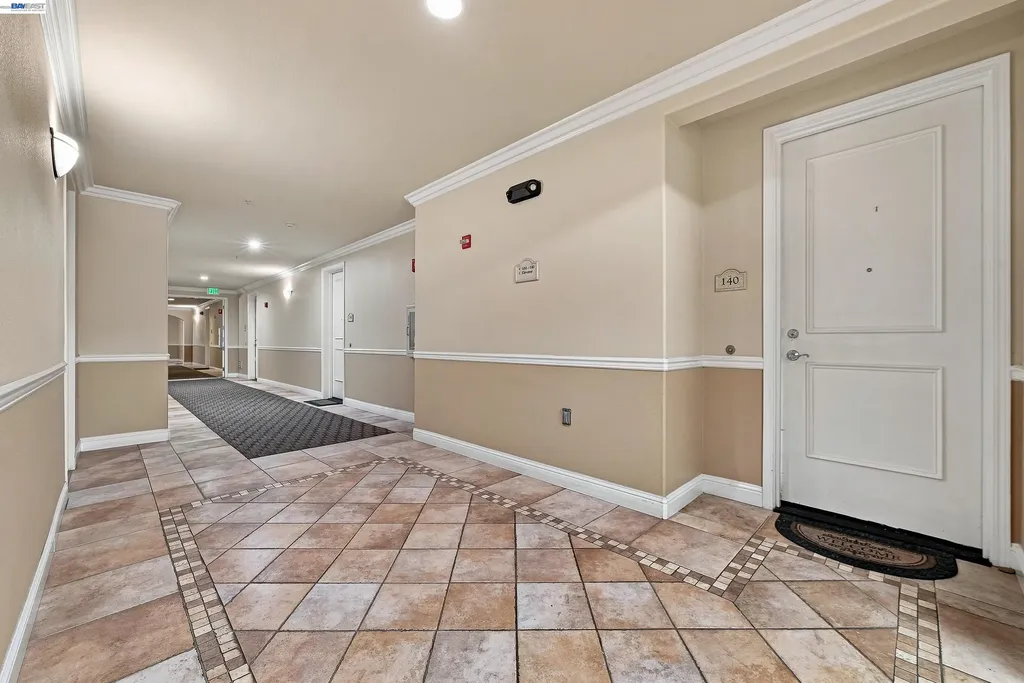 3360 Maguire Way Dublin CA 94568