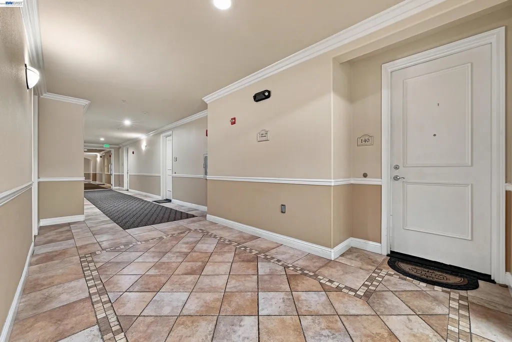 3360 Maguire Way Dublin CA 94568