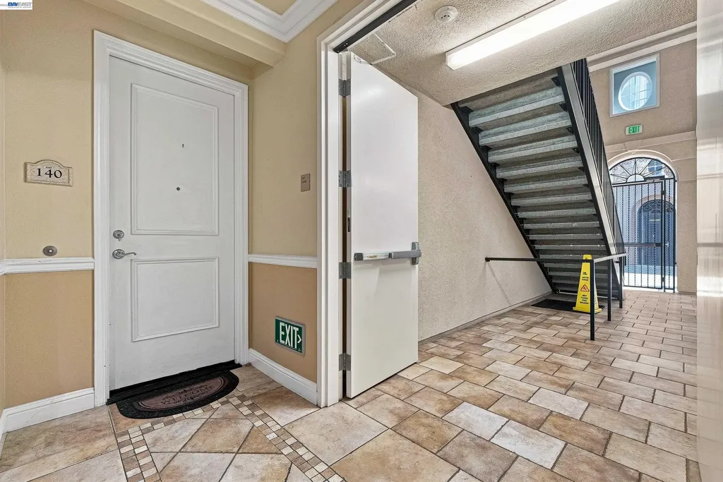 3360 Maguire Way Dublin CA 94568