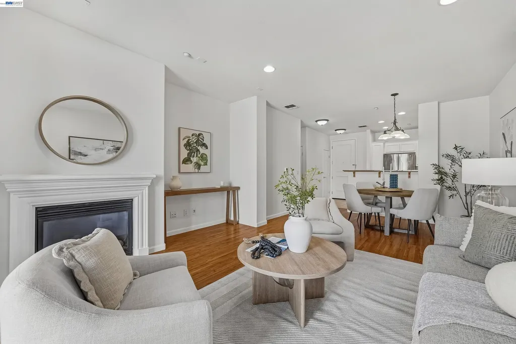 3360 Maguire Way Dublin CA 94568
