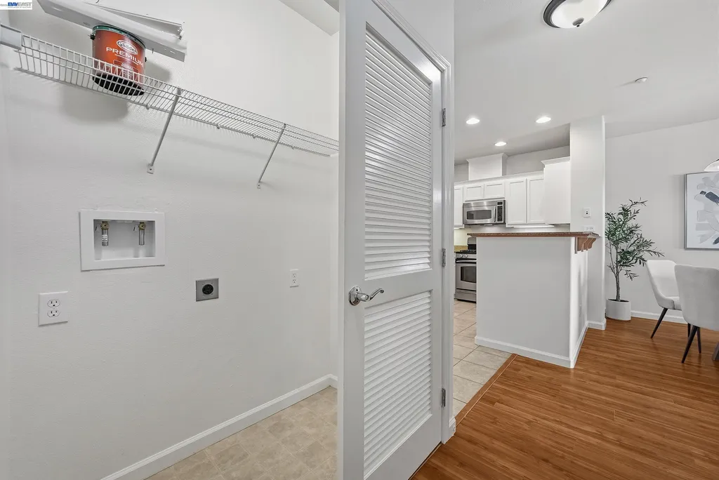 3360 Maguire Way Dublin CA 94568