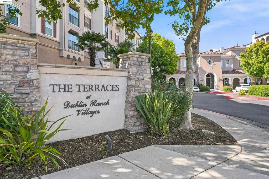 3360 Maguire Way Dublin CA 94568