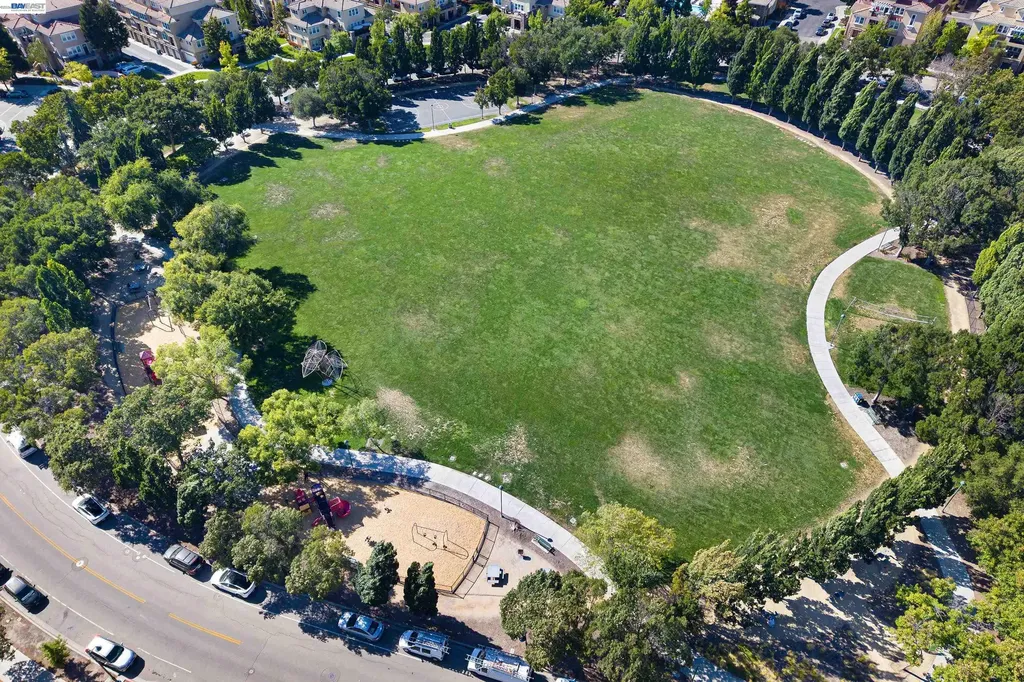 3360 Maguire Way Dublin CA 94568
