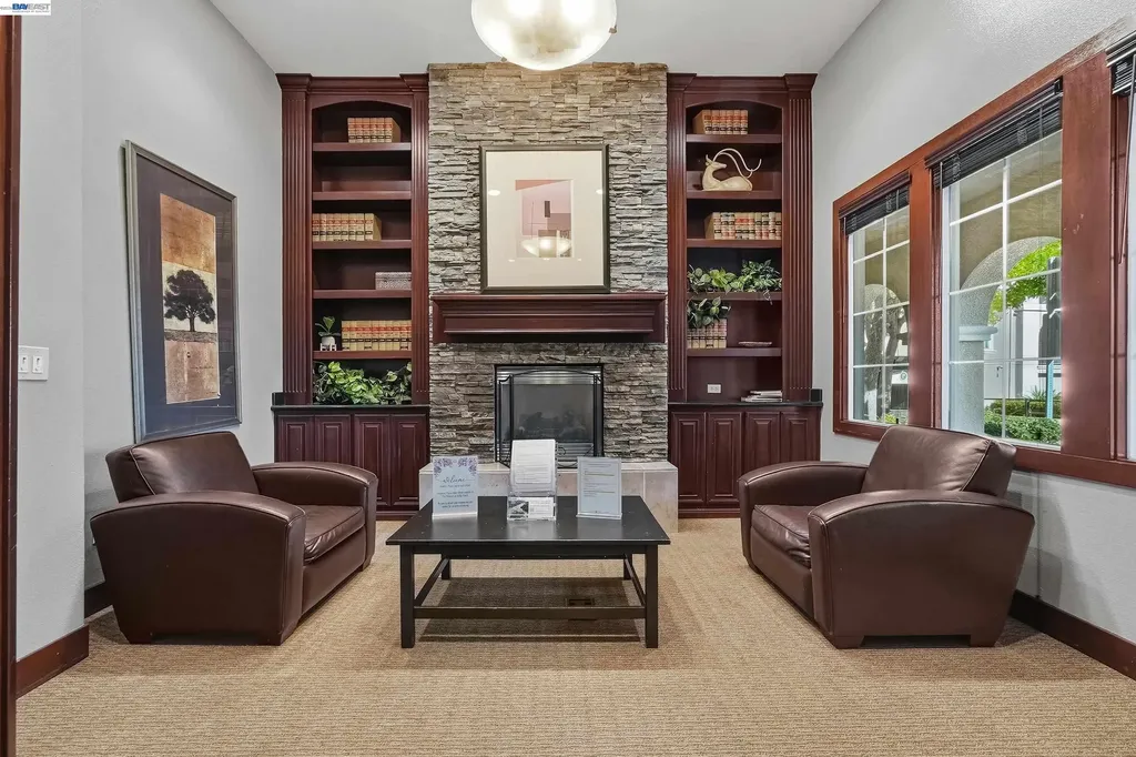 3360 Maguire Way Dublin CA 94568