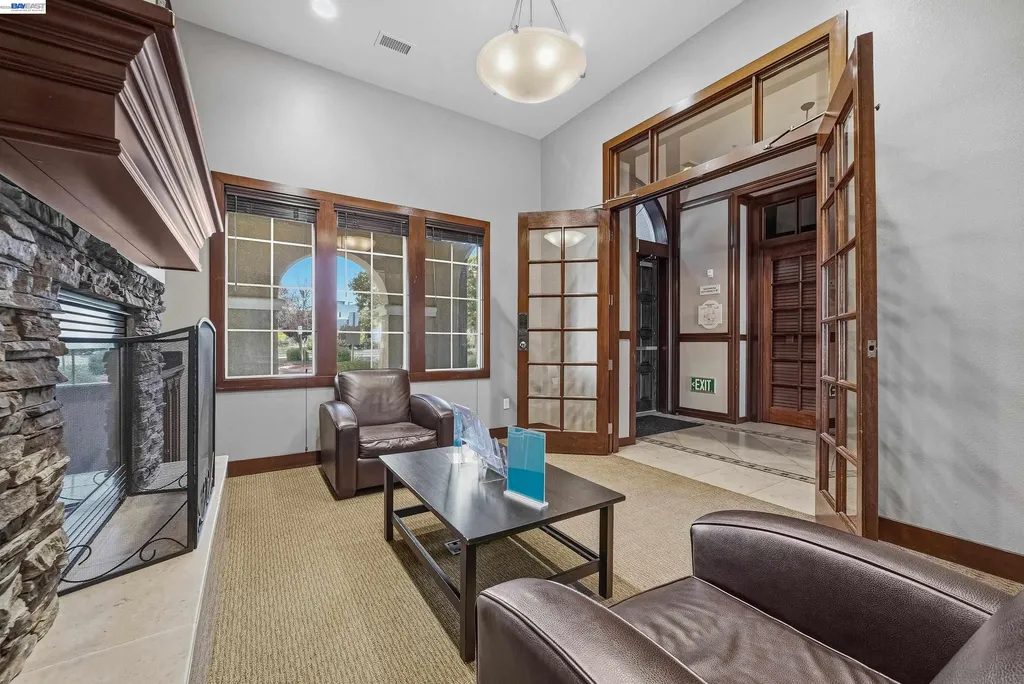 3360 Maguire Way Dublin CA 94568