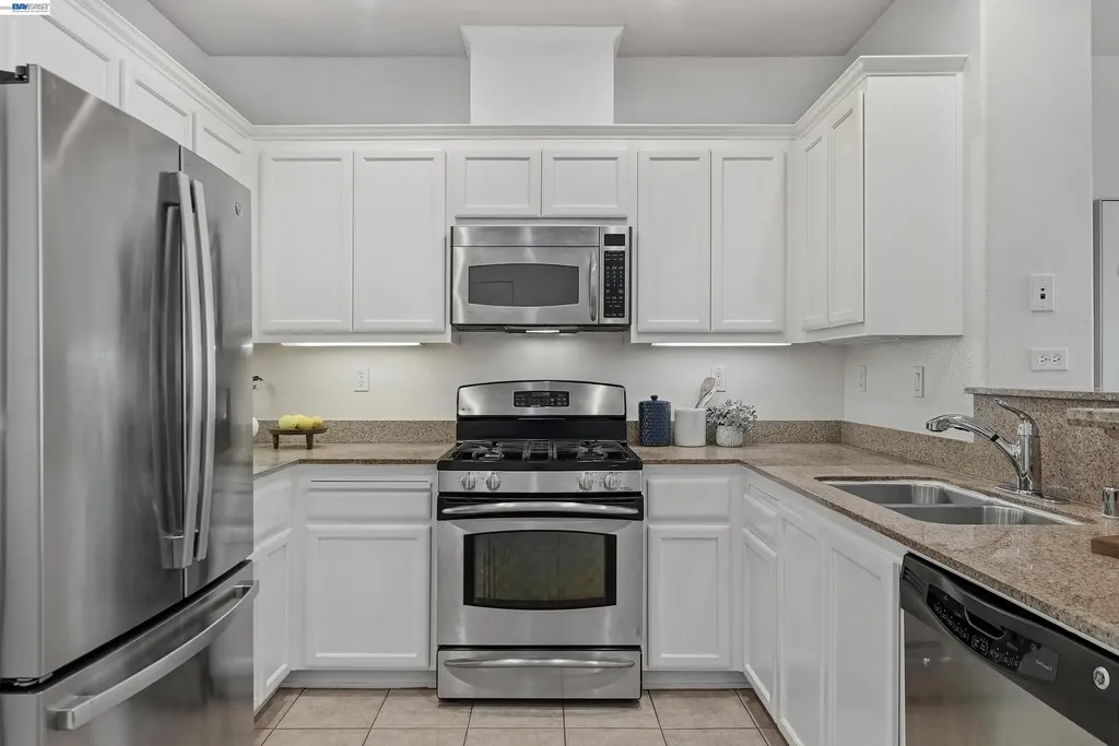 3360 Maguire Way Dublin CA 94568