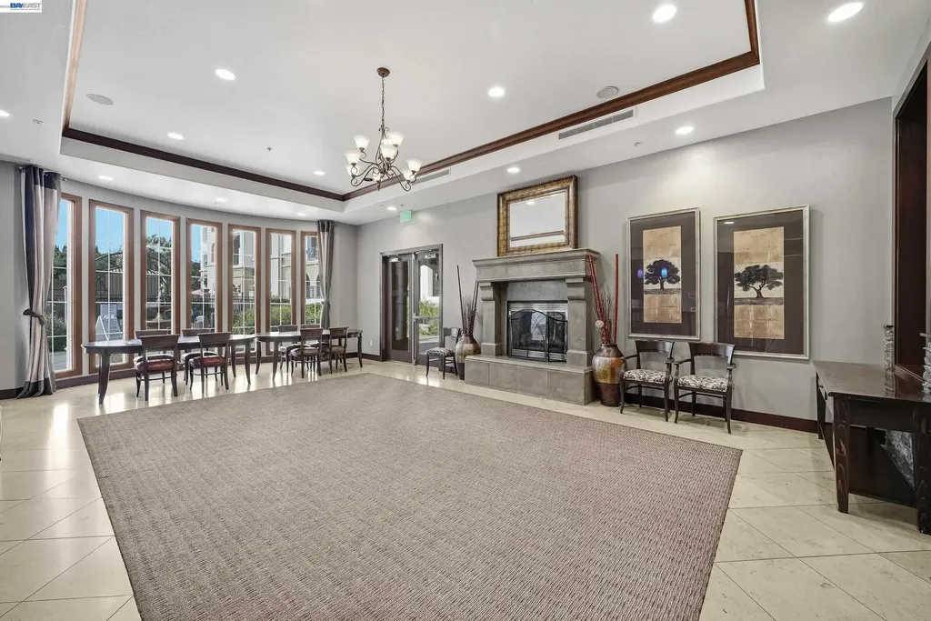 3360 Maguire Way Dublin CA 94568