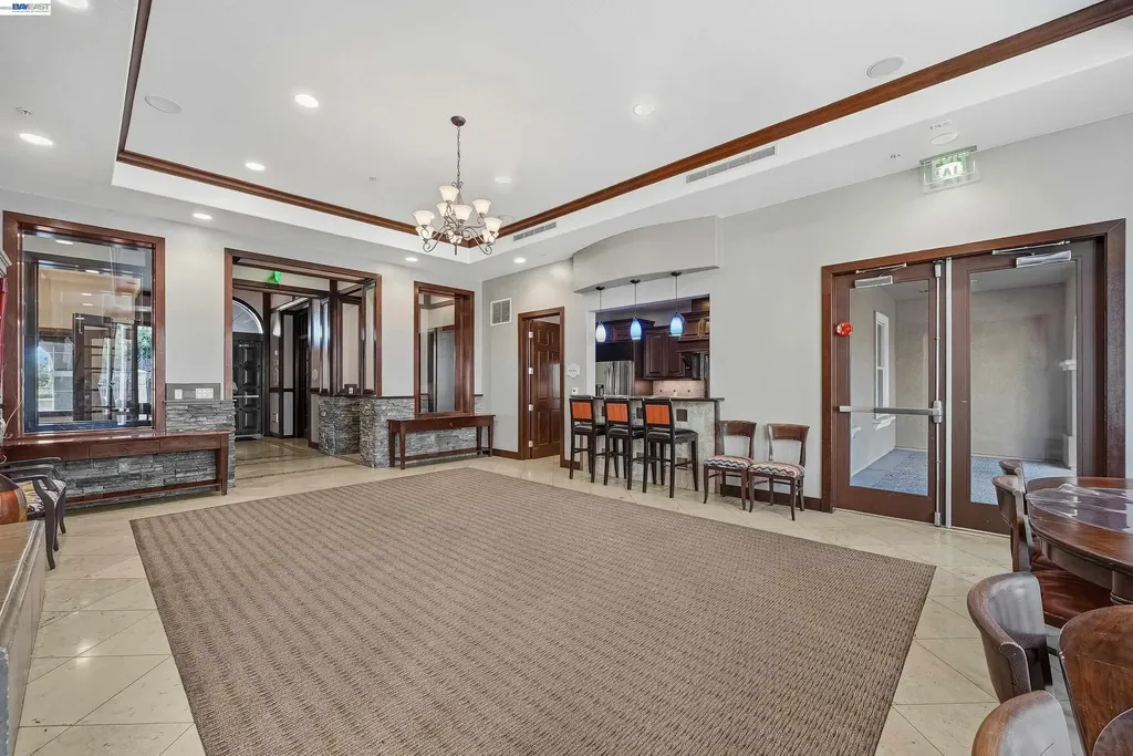 3360 Maguire Way Dublin CA 94568