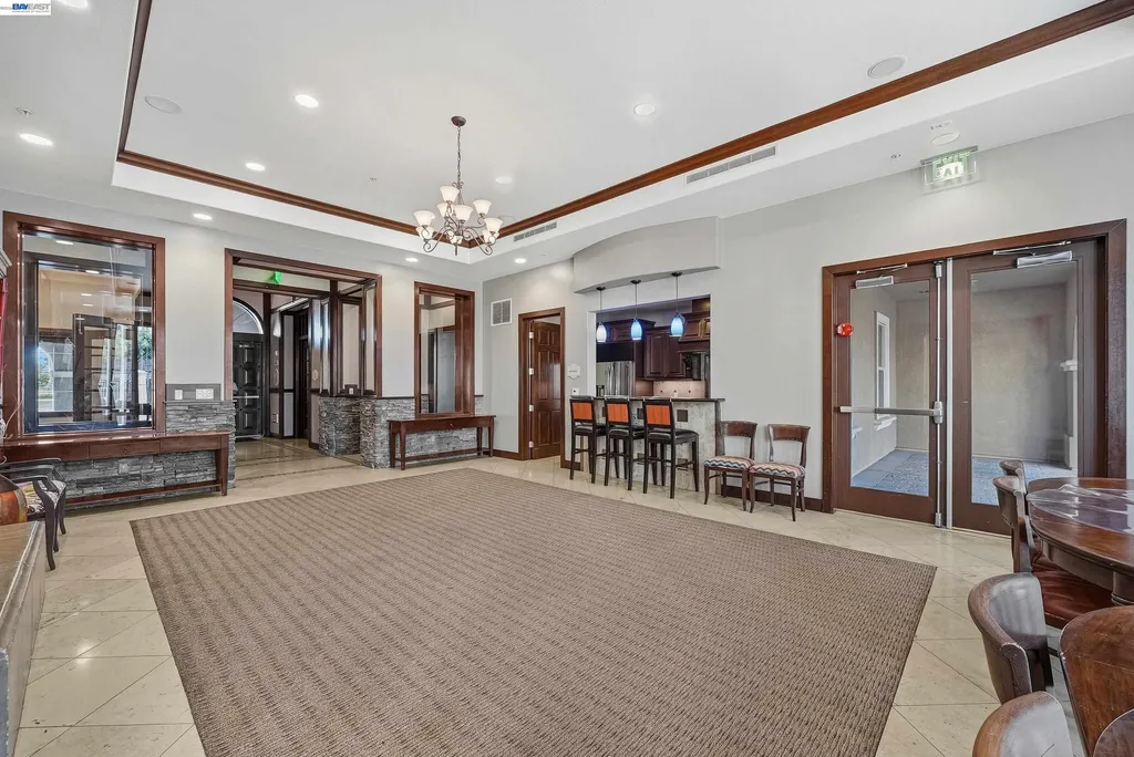 3360 Maguire Way Dublin CA 94568
