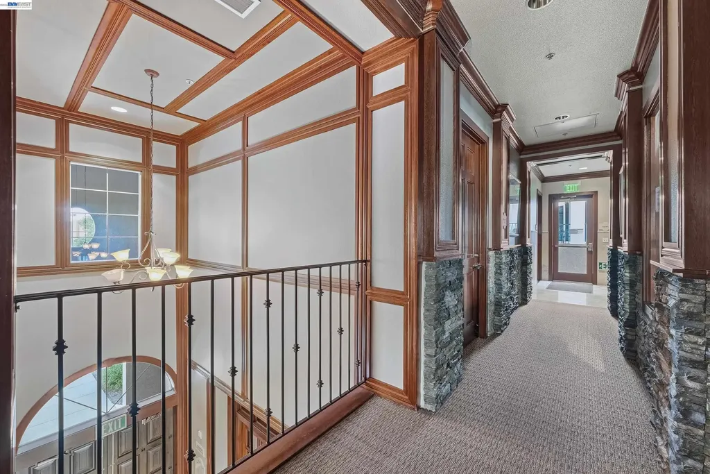 3360 Maguire Way Dublin CA 94568