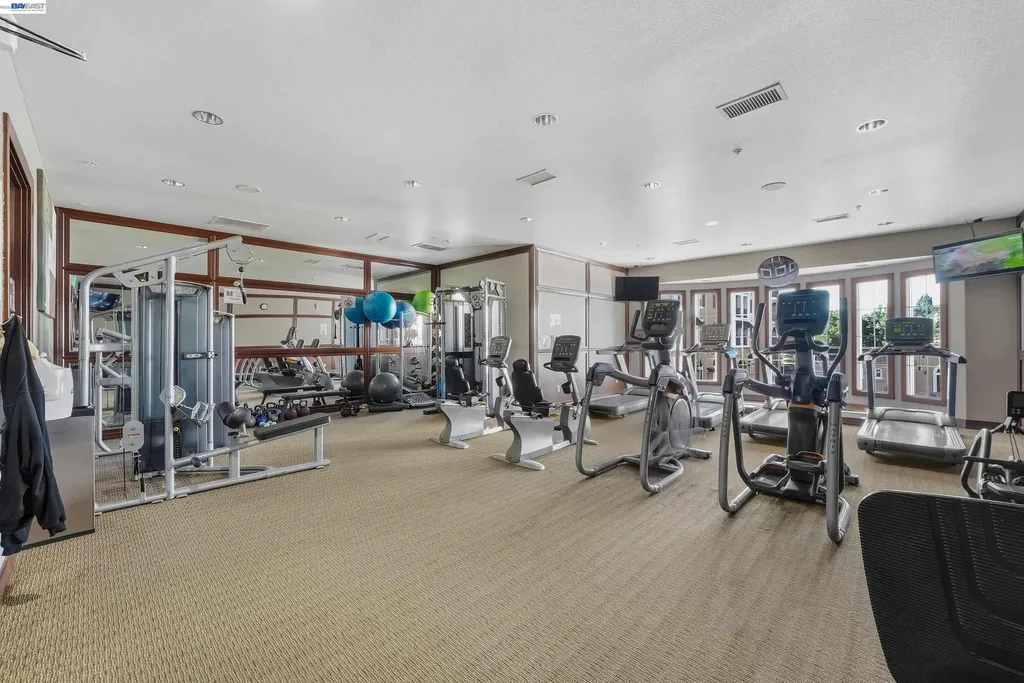 3360 Maguire Way Dublin CA 94568