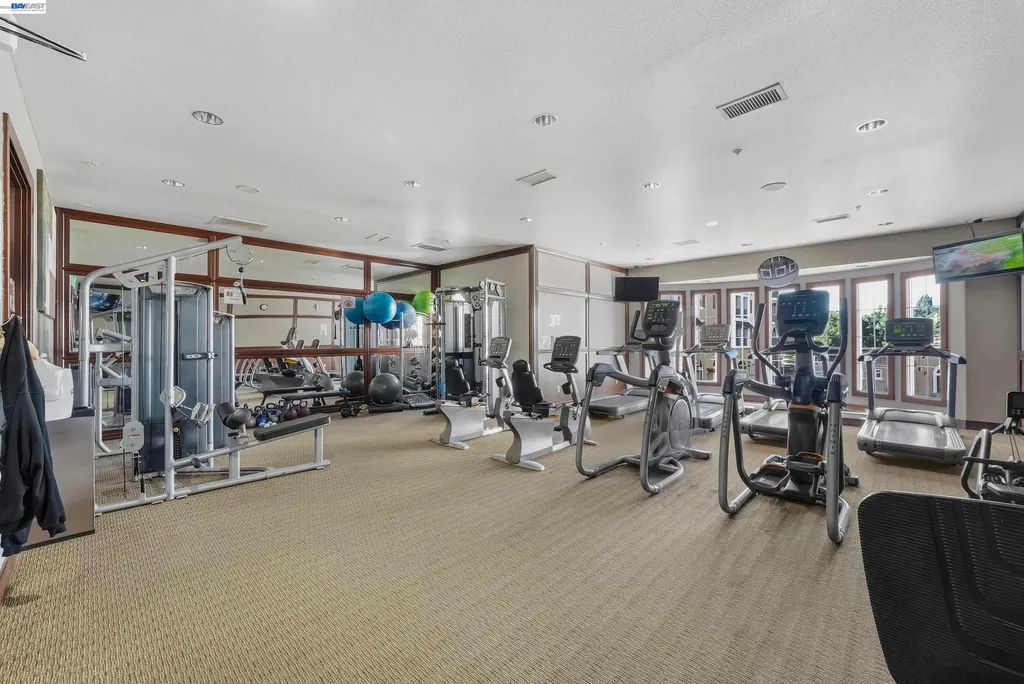 3360 Maguire Way Dublin CA 94568