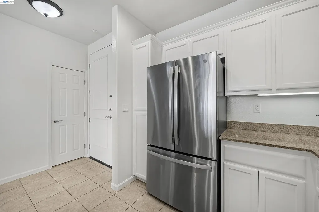 3360 Maguire Way Dublin CA 94568
