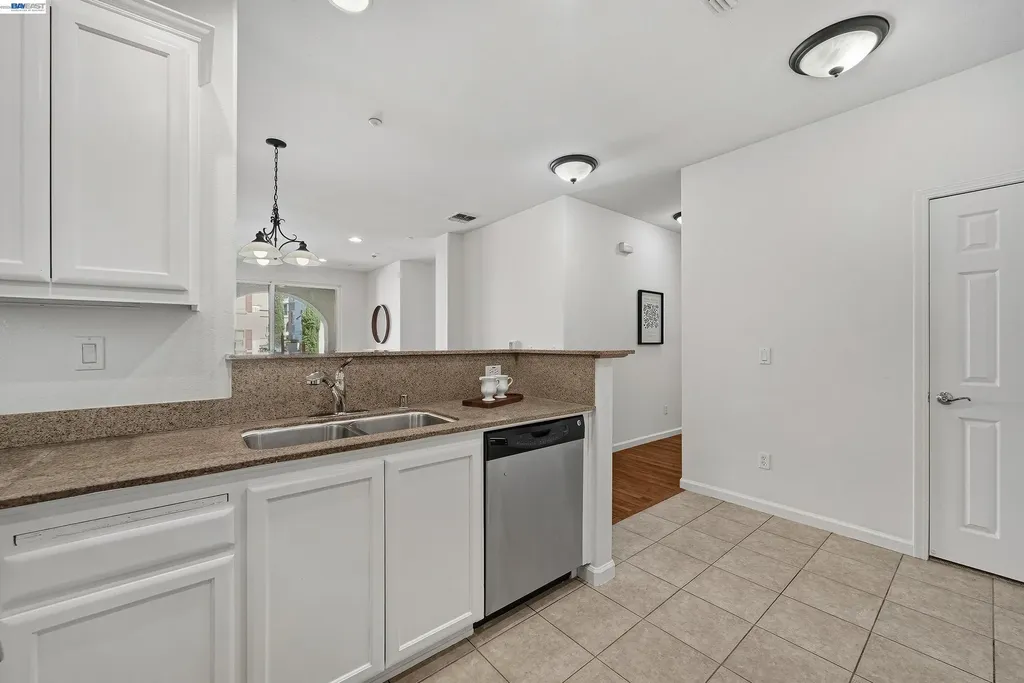 3360 Maguire Way Dublin CA 94568
