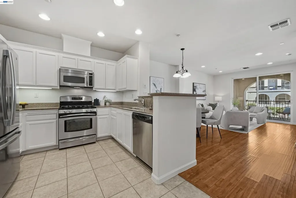 3360 Maguire Way Dublin CA 94568
