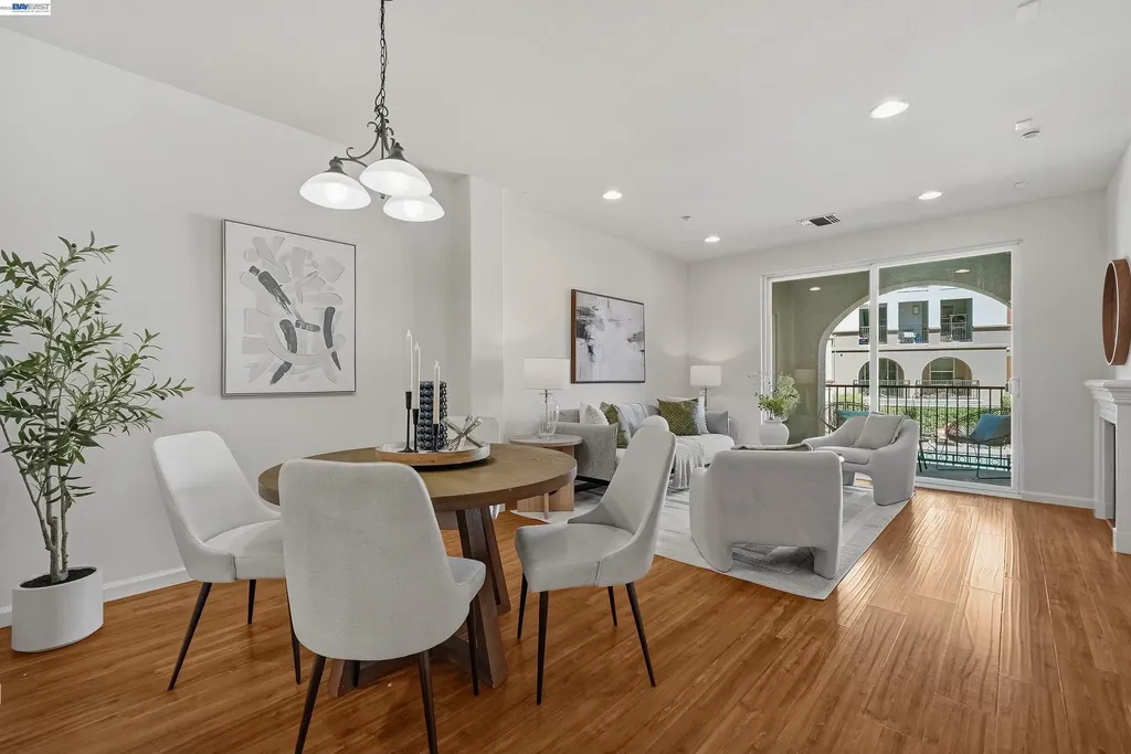3360 Maguire Way Dublin CA 94568